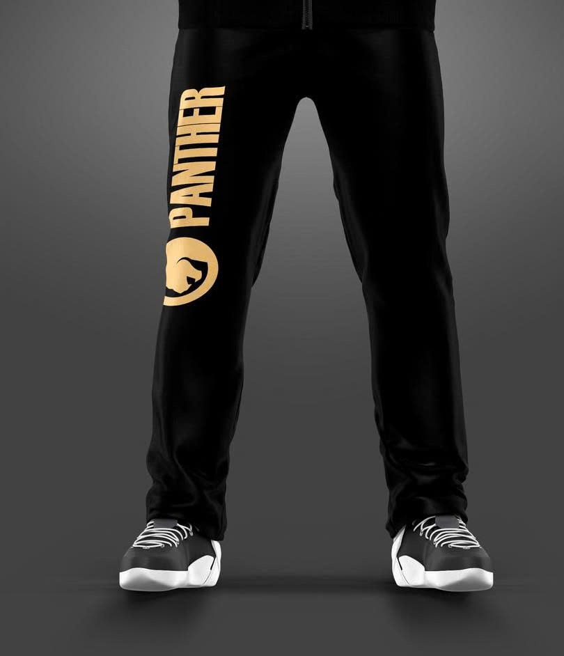 Pantalon training Panther